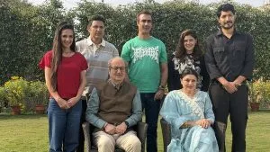 Khosla Ka Ghosla 2