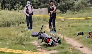 Lallan Singh Encounter
