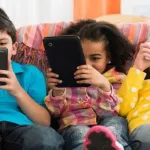 List of Countries to Ban Social Media for Minors