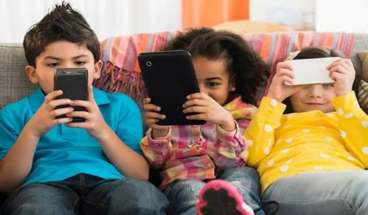 List of Countries to Ban Social Media for Minors