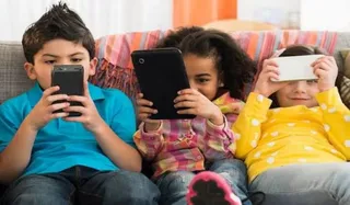 List of Countries to Ban Social Media for Minors