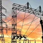 Lucknow Electric Demand Drops