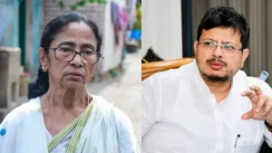 TMC Organizational Reshuffle (credit S-M)