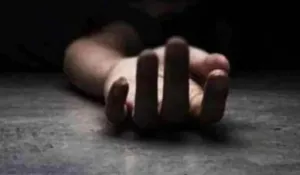 Ranhola Husband Wife Death