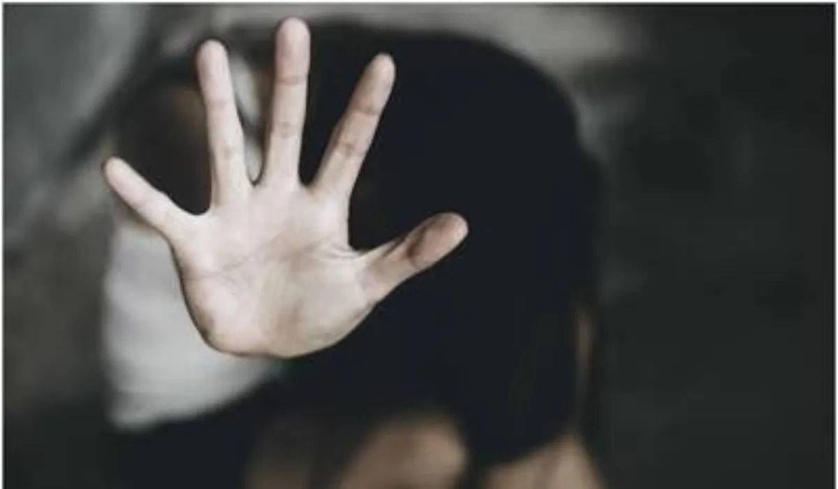 Mehrauli Girl Rape Murder Case