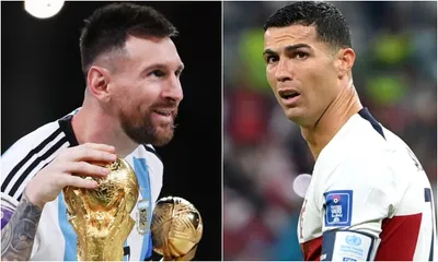 Fifa World Cup 2026