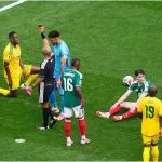 Fifa World Cup 2026
