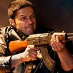 Mirzapur The Movie Teaser Review