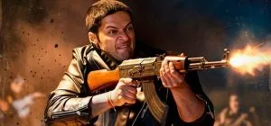 Mirzapur The Movie Teaser Review