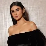 Mouni Roy on Her Sexuality Rumours