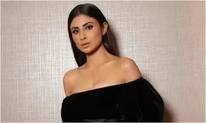 Mouni Roy on Her Sexuality Rumours