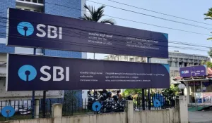 Bank Holiday Today: आज से लगातार 3 दिन बंद रहेंगे बैंक, मुहर्रम के बाद शनिवार-रविवार की छुट्टी; देखें पूरी लिस्ट