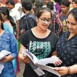 NEET UG 2026 Re-Exam Timing