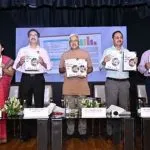 नीति आयोग ने ग्राम सभाओं में कम भागीदारी को लेकर रिपोर्ट की जारी