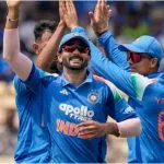 Nitish Kumar Reddy Injury