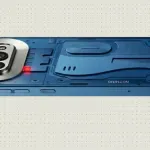 Nothing Phone 4b Launch Date in India