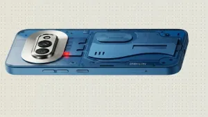Nothing Phone 4b Launch Date in India