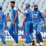 8 Players Almost Confirmed For ODI World Cup