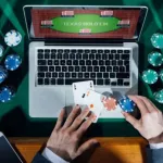 Online Betting Scam in Jharkhand