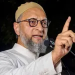 Owaisi Reacts to Akhilesh Support for Mohan Yadav