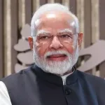 PM Modi Slovakia Visit