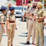 Punjab News