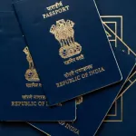 Passport Fees Hike from July 1