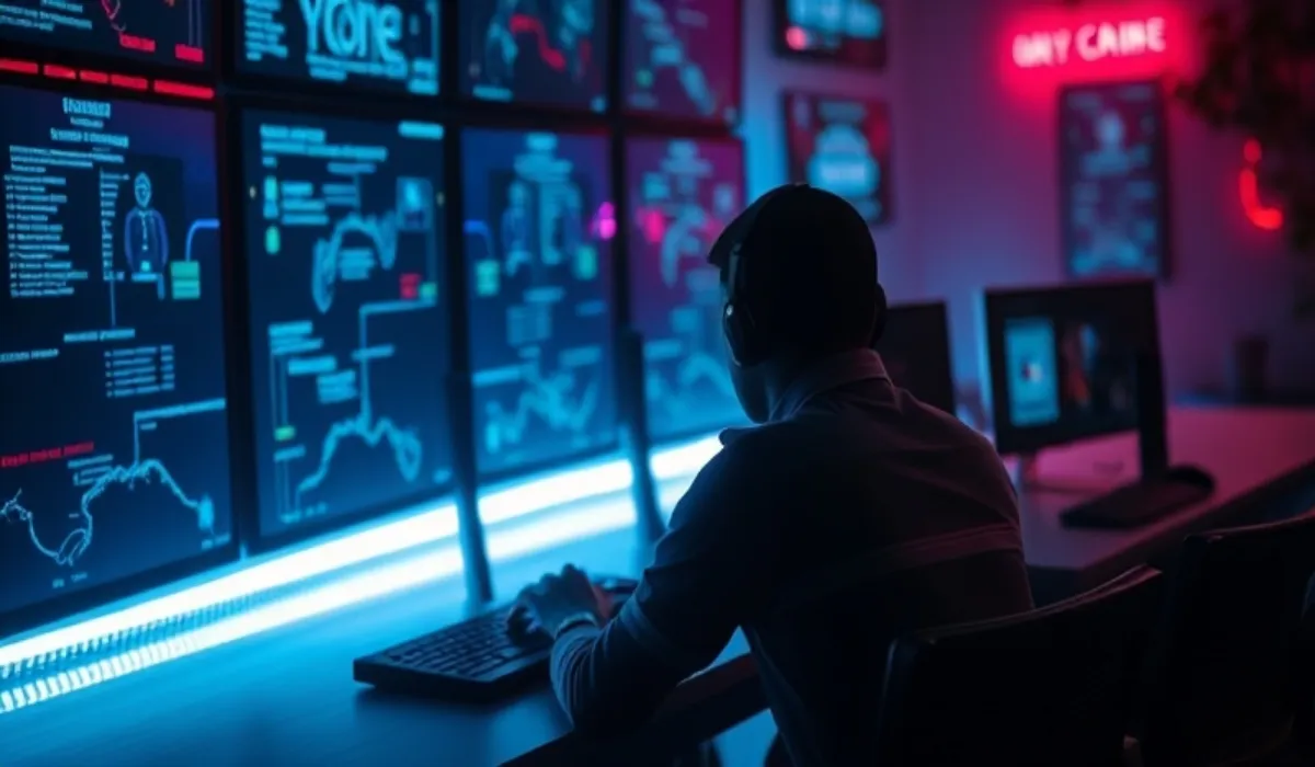 Patna Cyber Fraud BTech Engineer