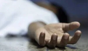 Patna NEET Student Suicide
