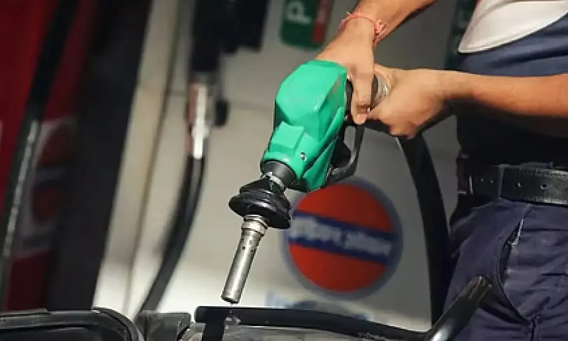 Petrol Diesel Price 30 June 2026