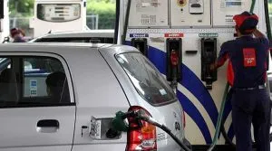 Petrol Diesel Price 26 June 2026: पेट्रोल-डीजल के रेट में कब होगा बदलाव? जानें अपने शहर का ताजा दाम
