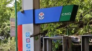 Petrol Diesel Price 7 June 2026