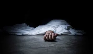 Pune Mother and Two Children Found Dead