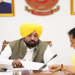 Punjab Cabinet Decisions 2026