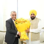 Punjab News Fresh Update