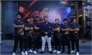 Pro Boxing League में पंजाब ने लगाई सबसे बड़ी बोली, प्रीति और पर्व को महंगे दामों मेंं किया रिटेन- जानें कब से शुरू होगा इवेंट?