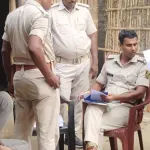 Purnia Elderly Couple Death Case