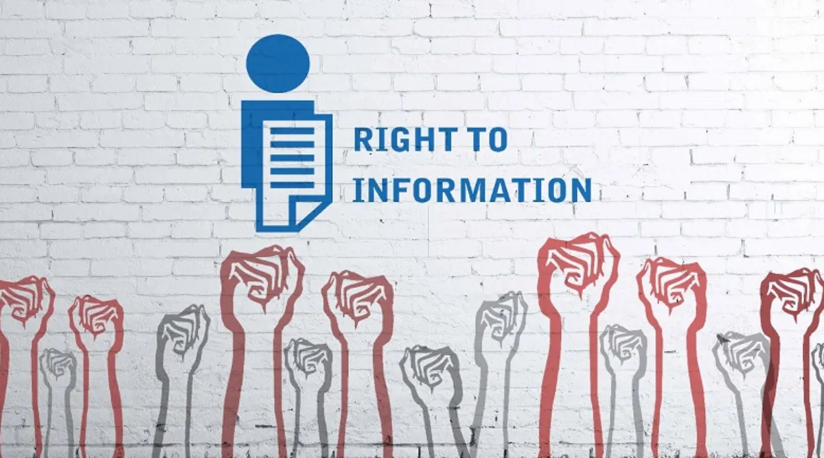Instructions to CBSE : केन्द्रीय सूचना आयोग का CBSE को निर्देश, RTI के तहत उपलब्ध कराए जानकारी