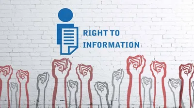 Instructions to CBSE : केन्द्रीय सूचना आयोग का CBSE को निर्देश, RTI के तहत उपलब्ध कराए जानकारी