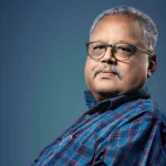 Rakesh Jhunjhunwala Net Worth
