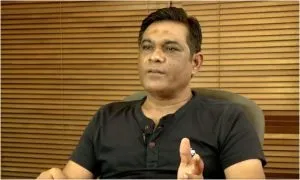 Rashid Latif On Pakistan Womens Team