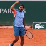 Rohan Bopanna Statement