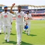 Mohammad Saleem In Afghanistan ODI Squad