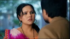 Vasudha Upcoming Twist