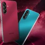 Samsung Galaxy M47 5G launched