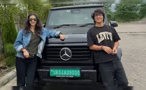 Bigg Boss 20