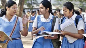 School Textbook Errors