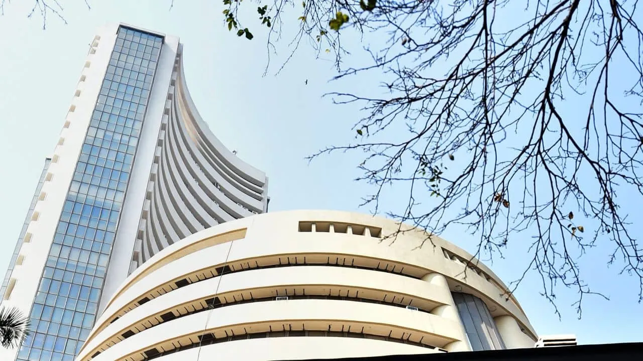 Stock Market Today 19 June 2026