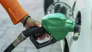 Petrol Diesel Price 12 June 2026