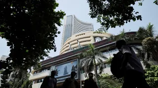Stock Market Today 18 June 2026